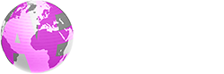 Accounting Earth